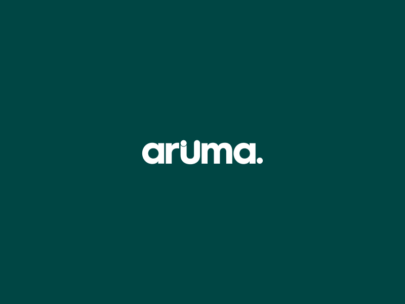 Aruma placeholder image