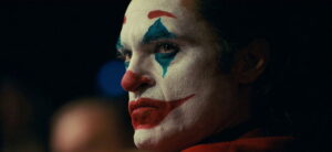 The Joker