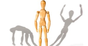 Myths about bipolar