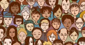 Myths about depression