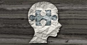 Myths about epilepsy