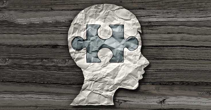 Myths about epilepsy