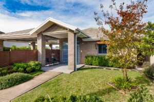 Property thumbnail