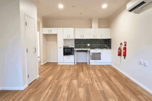 Property thumbnail