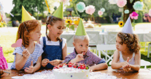  The Ultimate Sensory and Inclusive Gift Guide for Children