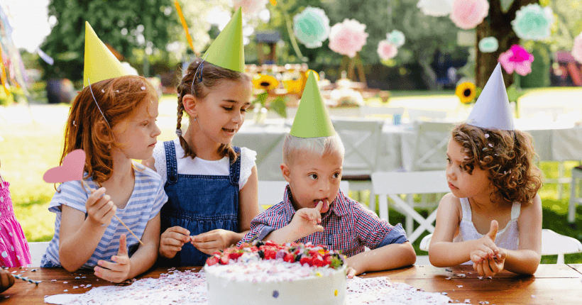  The Ultimate Sensory and Inclusive Gift Guide for Children