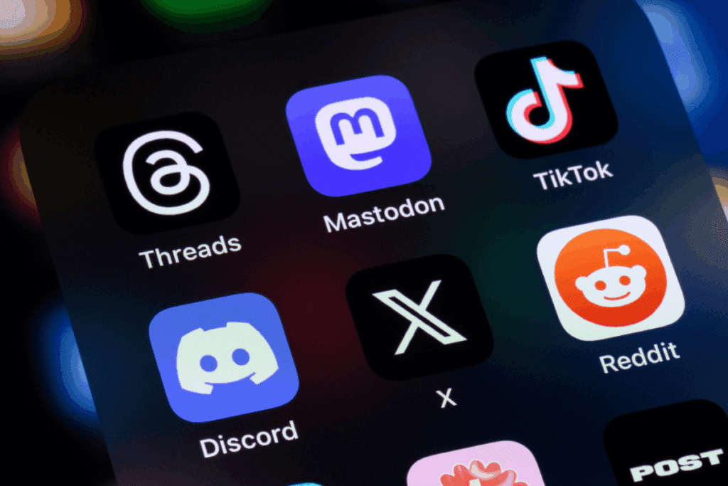 Aussie TikTok creators putting disability in the spotlight