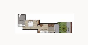 Property thumbnail