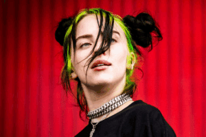 Stories from 4 famous people with Tourette syndrome