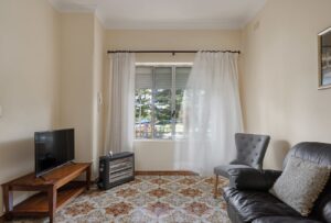 Property thumbnail