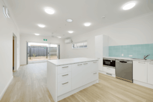 Property thumbnail
