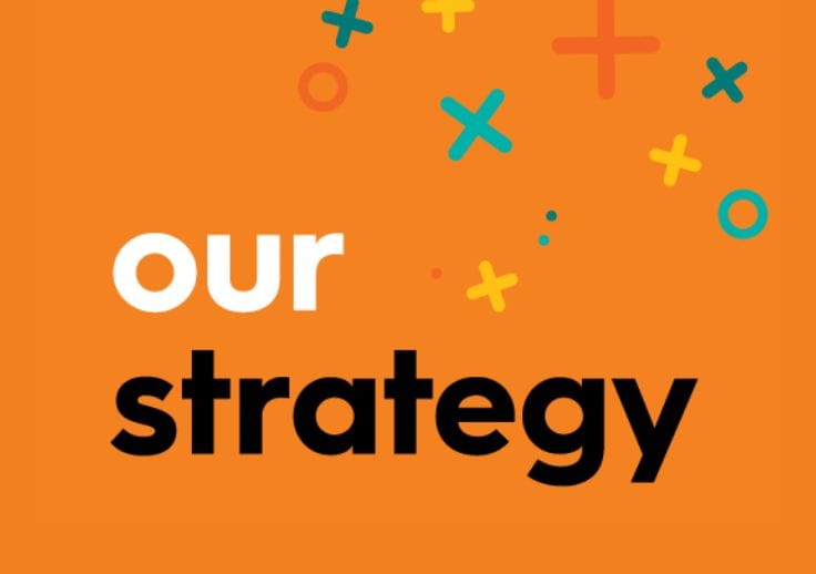 Aruma’s Strategic Plan for 2025-2027