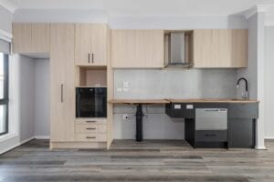 Property thumbnail