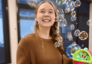 A day in the life of a Speech Pathologist