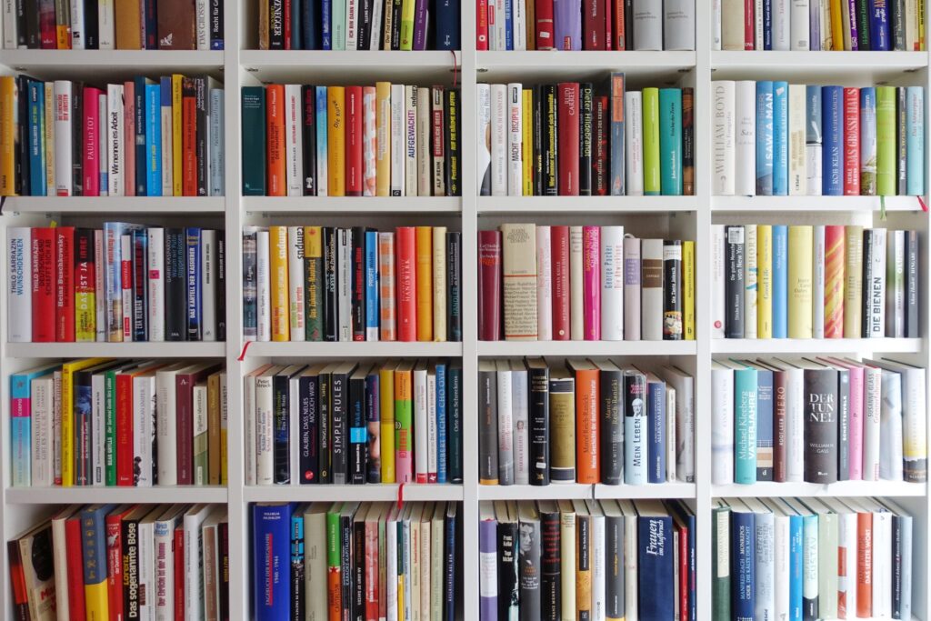 Five must-read books written by people with disability