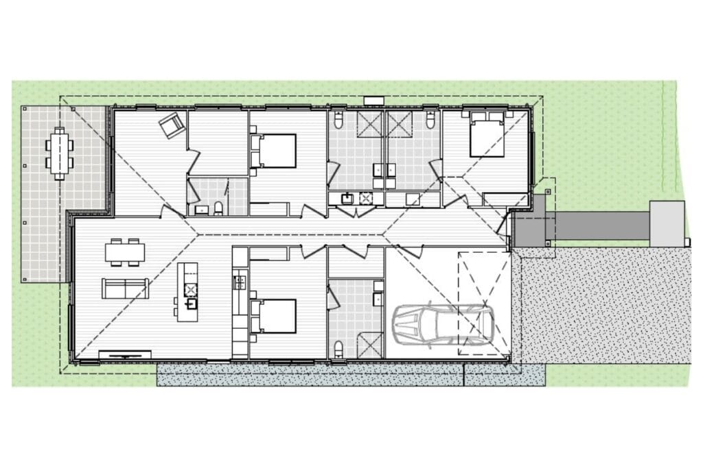 SDA Edgeworth - 6