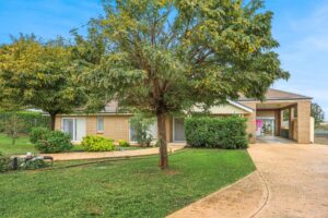 Property thumbnail