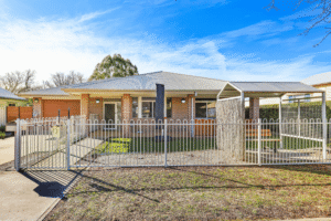 Property thumbnail