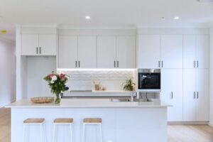 SDA Coffs Harbour - 4