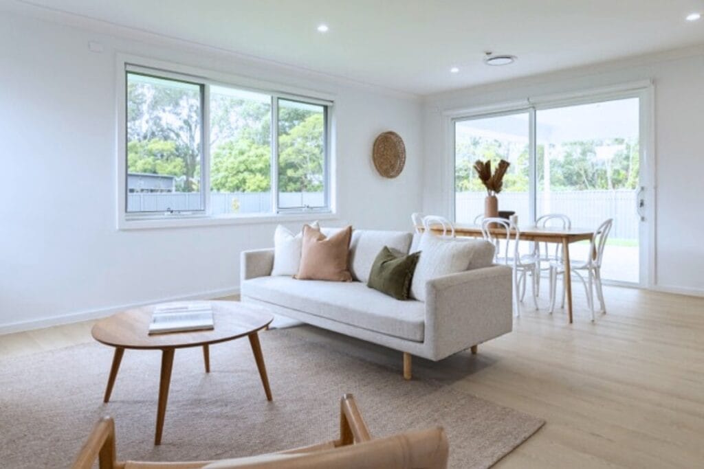 SDA Coffs Harbour - 3