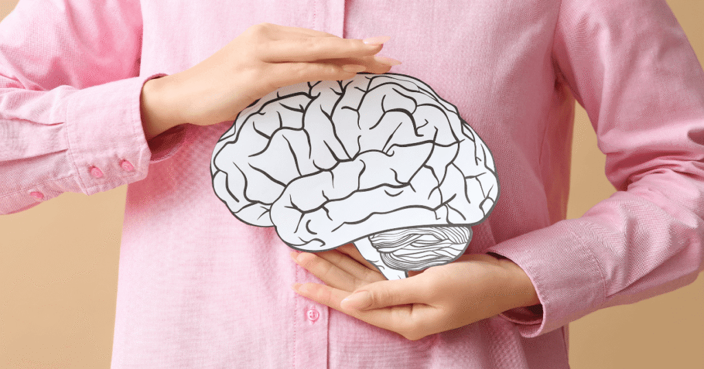 It’s Brain Injury Awareness Week