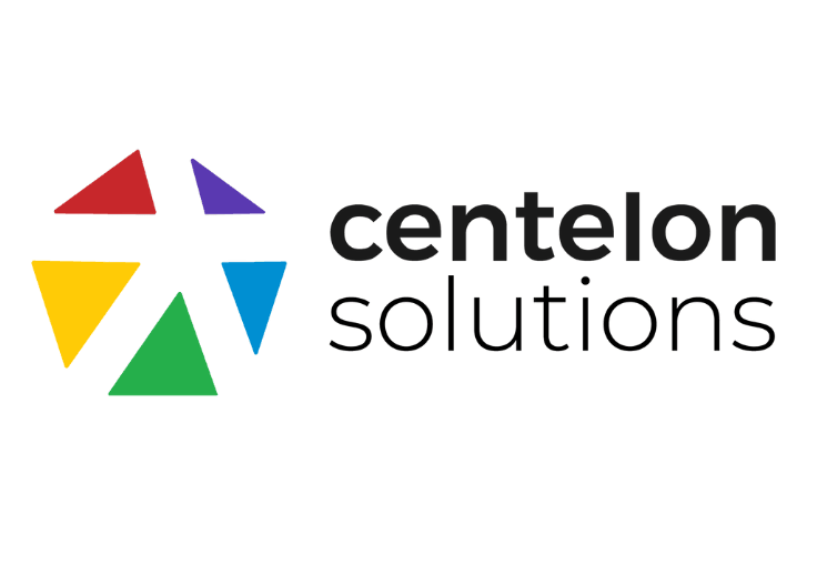 Media Release: Centelon Solutions – 2025 Platinum Sponsor of Aruma Human Rights Conference