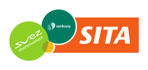 SITA