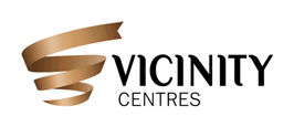Vicinity Centres