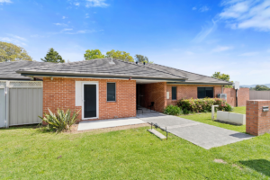 Property thumbnail