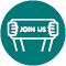 Icon for Employment