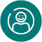 Icon for Aruma Way