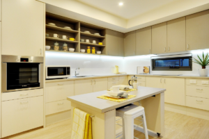 Property thumbnail
