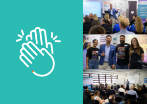 Stronger Together builds momentum after Toowoomba success