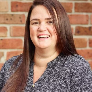 Aruma Support Worker, Mardee