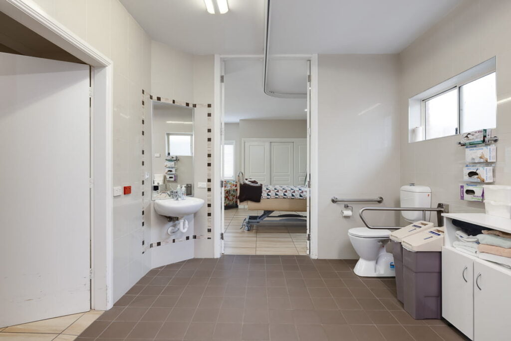 Warners Bay NSW Short Term Accommodation (image 10)
