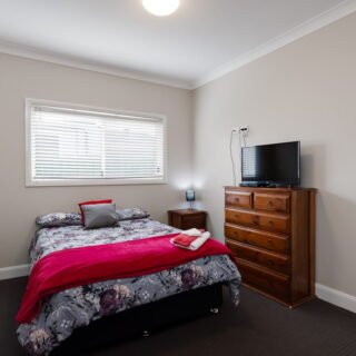 Short Term Accommodation and Assistance (STAA) at Warners Bay NSW (image 12)