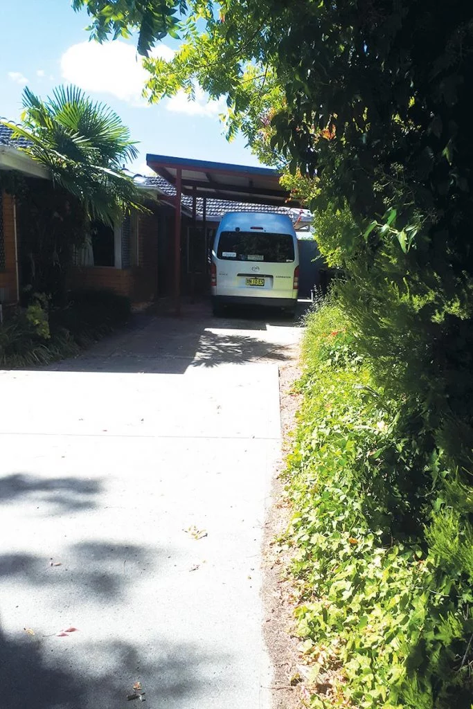 Armidale NSW Short Term Accommodation (image 2)