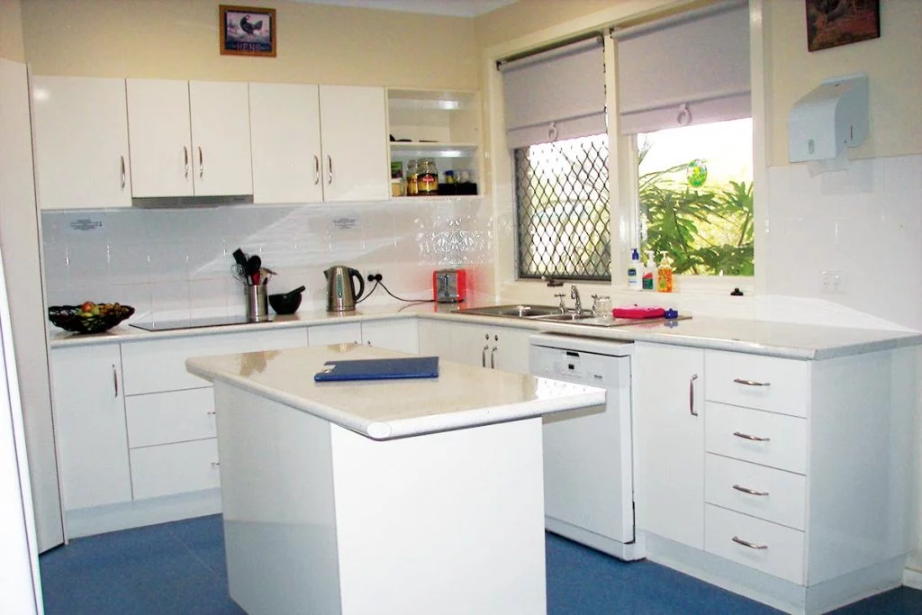 Armidale NSW Short Term Accommodation (image 4)