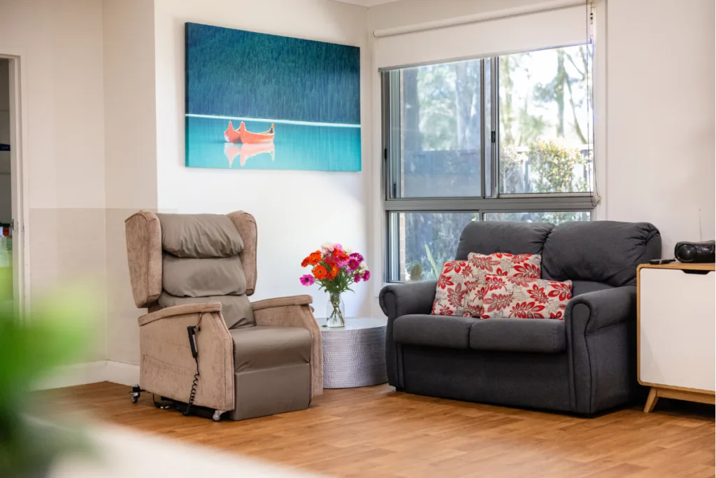 Port Macquarie NSW Supported Independent Living (SIL) (image 5)