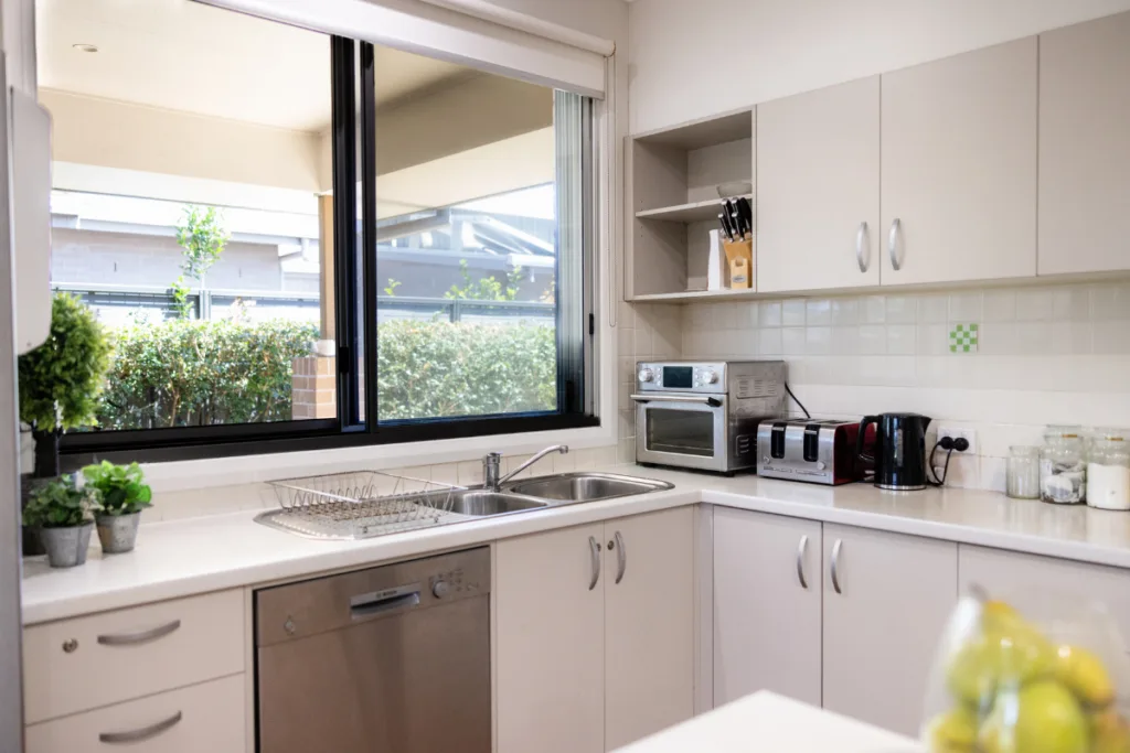 Port Macquarie NSW Supported Independent Living (SIL) (image 6)