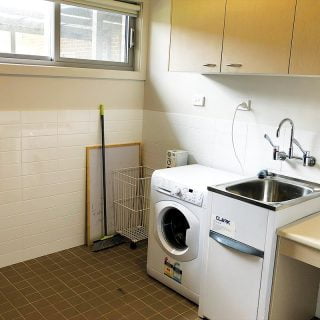 Supported Independent Living (SIL) at Unanderra NSW (image 4)