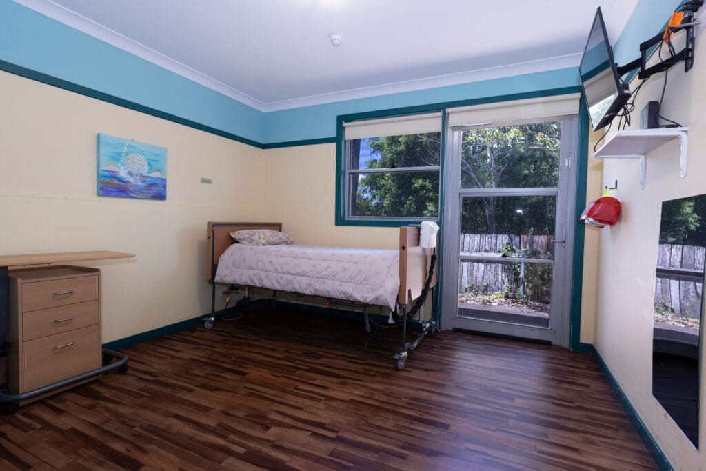 Berkeley NSW Short Term Accommodation (image 4)
