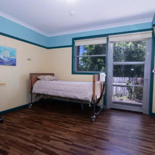 Short Term Accommodation and Assistance (STAA) at Berkeley NSW (image 4)