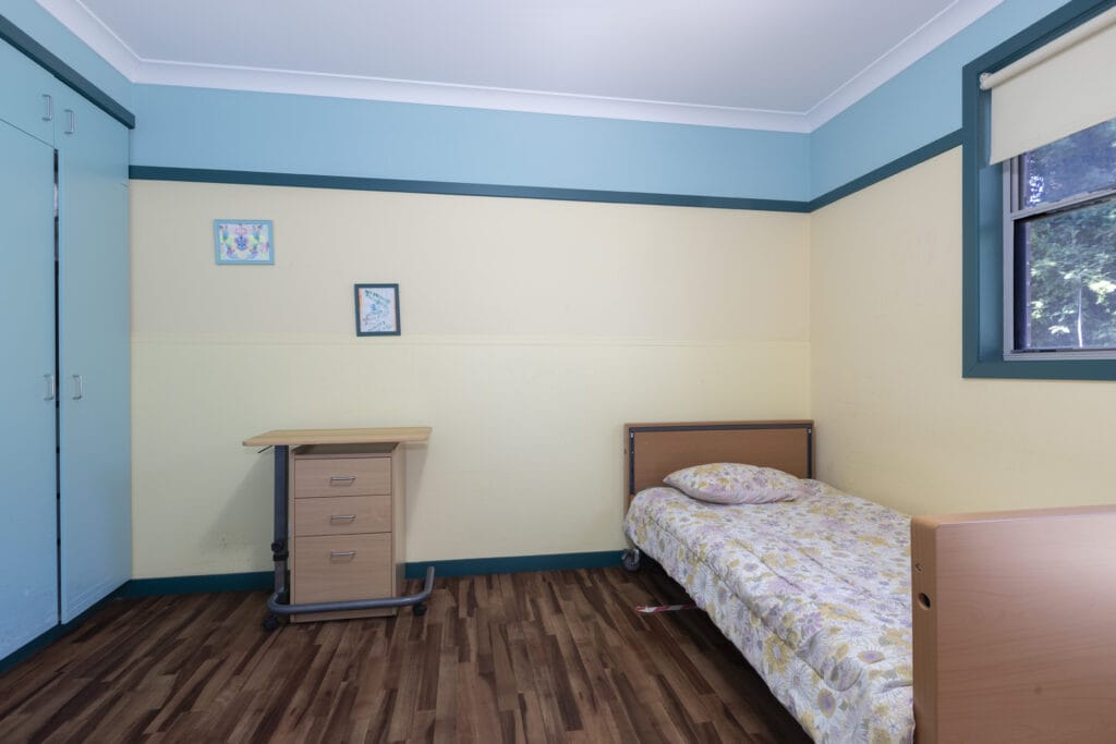 Berkeley NSW Short Term Accommodation (image 5)