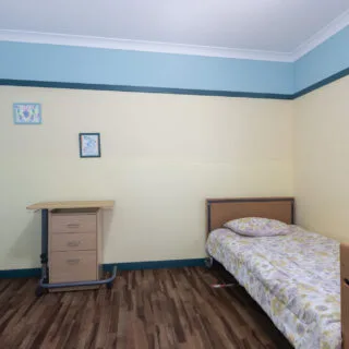 Short Term Accommodation and Assistance (STAA) at Berkeley NSW (image 5)