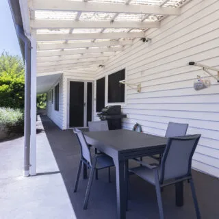 Short Term Accommodation and Assistance (STAA) at Berkeley NSW (image 8)