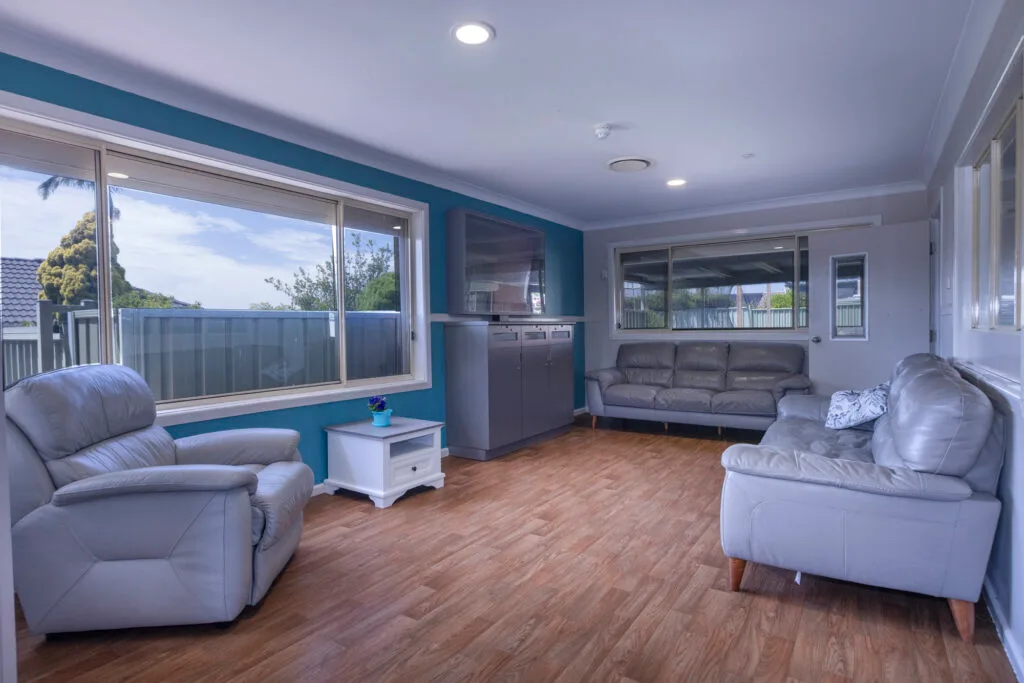 Horsley NSW Short Term Accommodation (image 3)