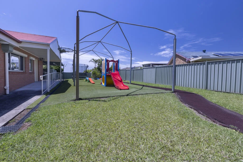 Horsley NSW Short Term Accommodation (image 12)