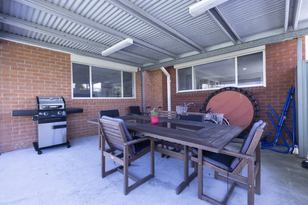 Horsley NSW Short Term Accommodation (image 13)