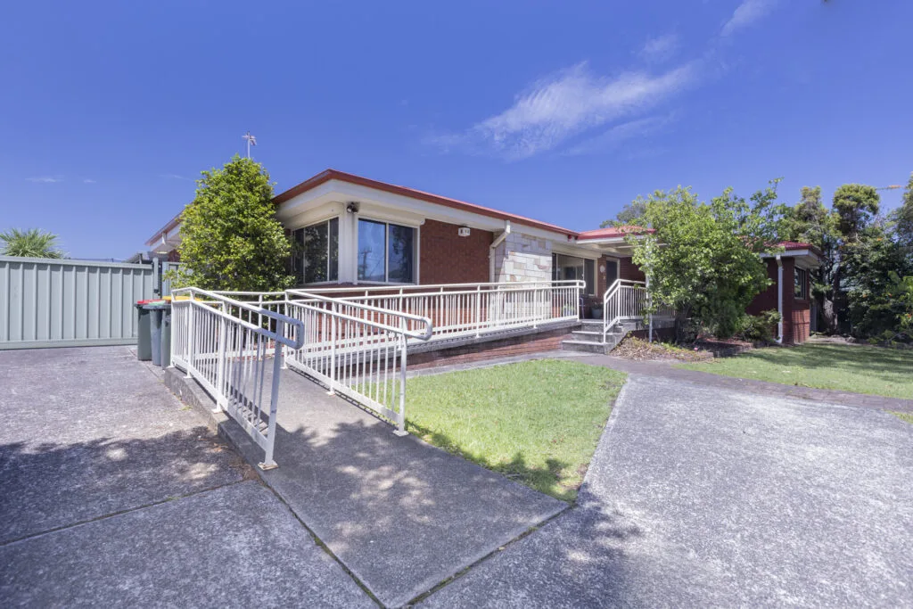 Horsley NSW Short Term Accommodation (image 2)